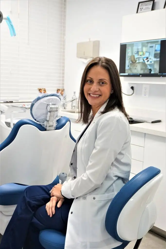 Dental Care Association
