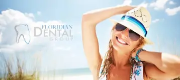 Floridian Dental Group