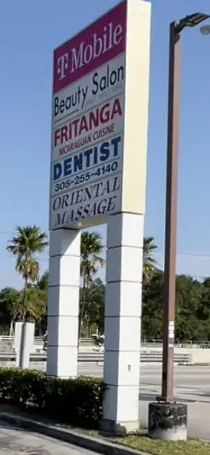 Floridian Dental Group