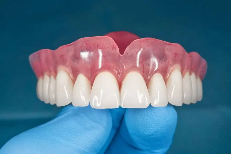 Best Value Dentures and Implants Palmetto Bay
