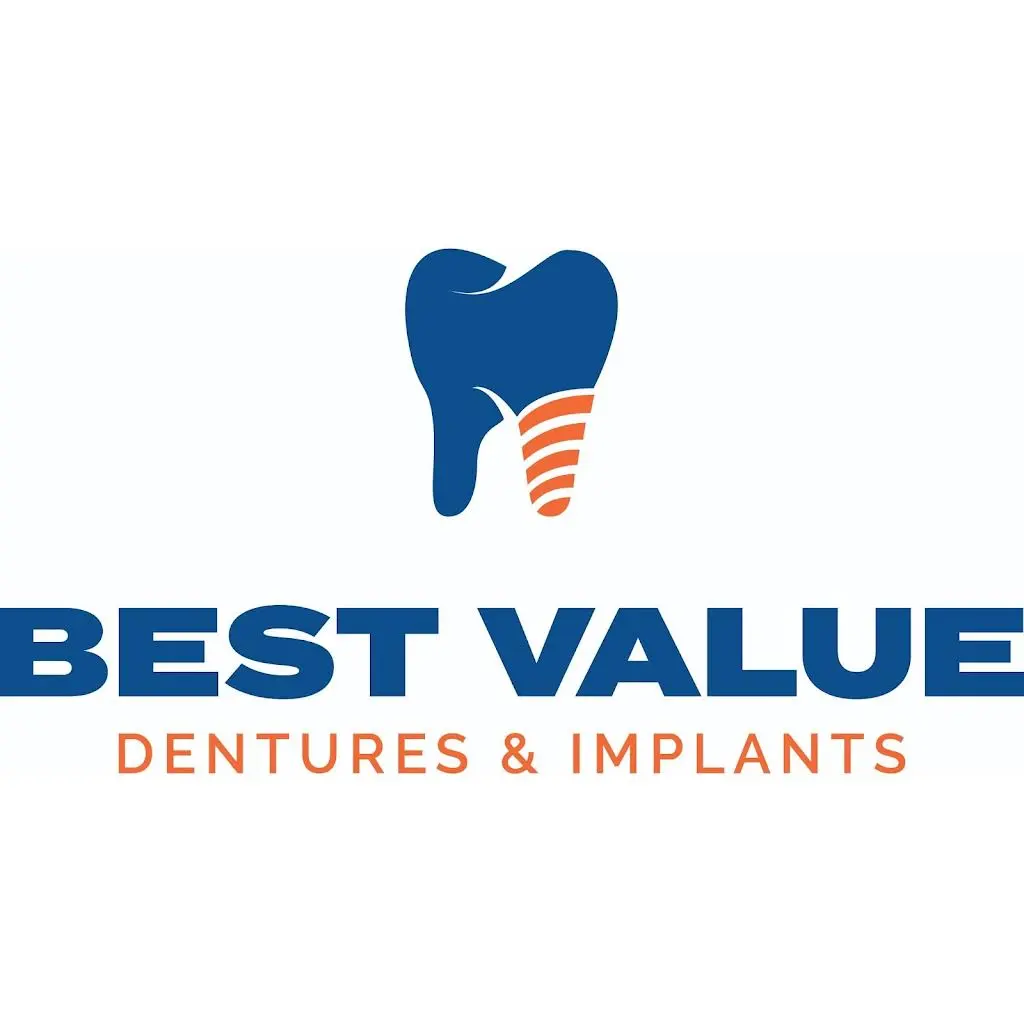 Best Value Dentures and Implants Palmetto Bay