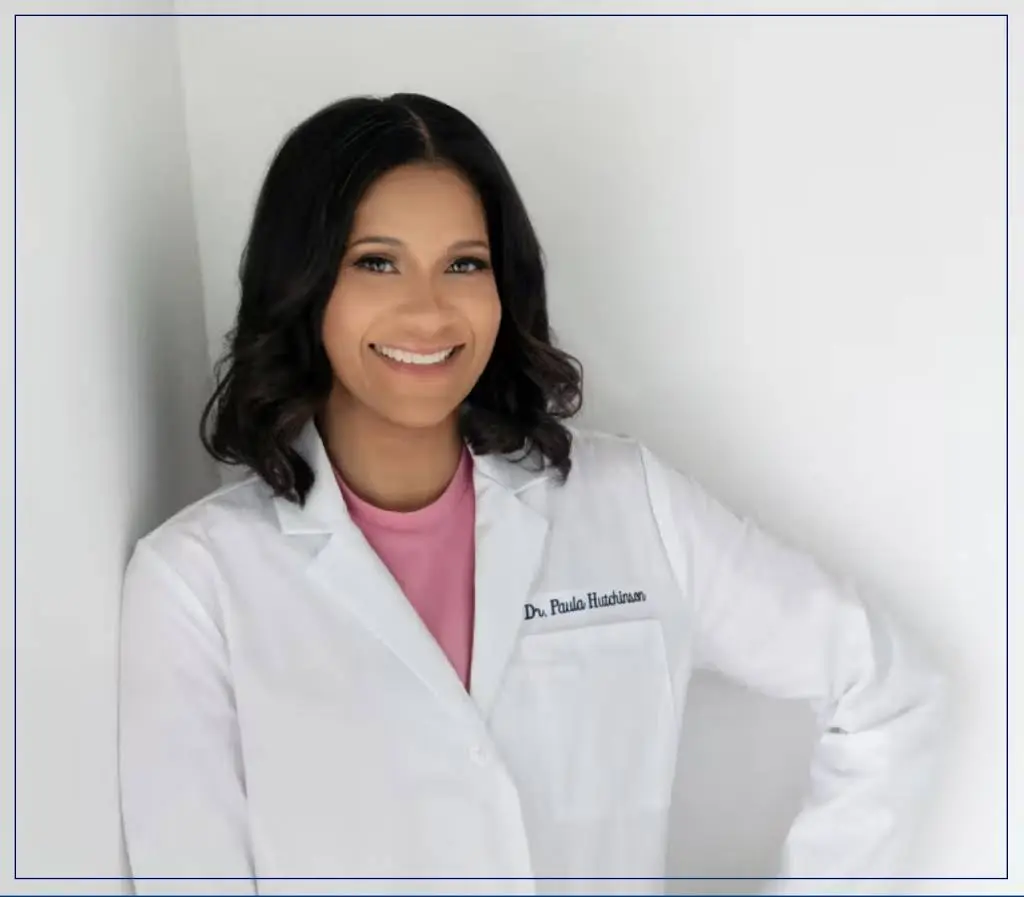 Best Value Dentures and Implants Palmetto Bay