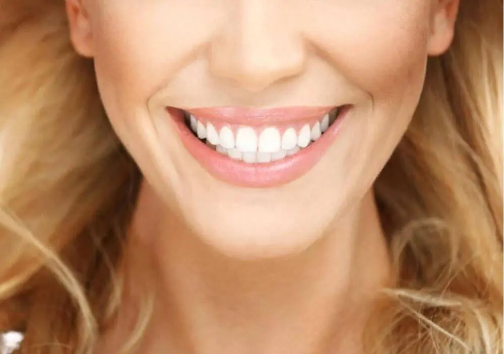 Best Value Dentures and Implants Palmetto Bay