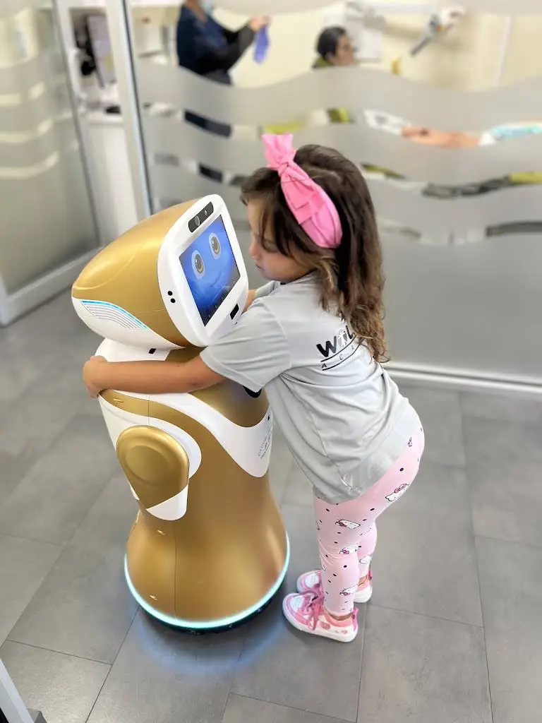 Prime Pediatric Dental Group