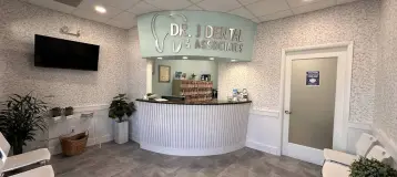 Dr. J Dental & Associates