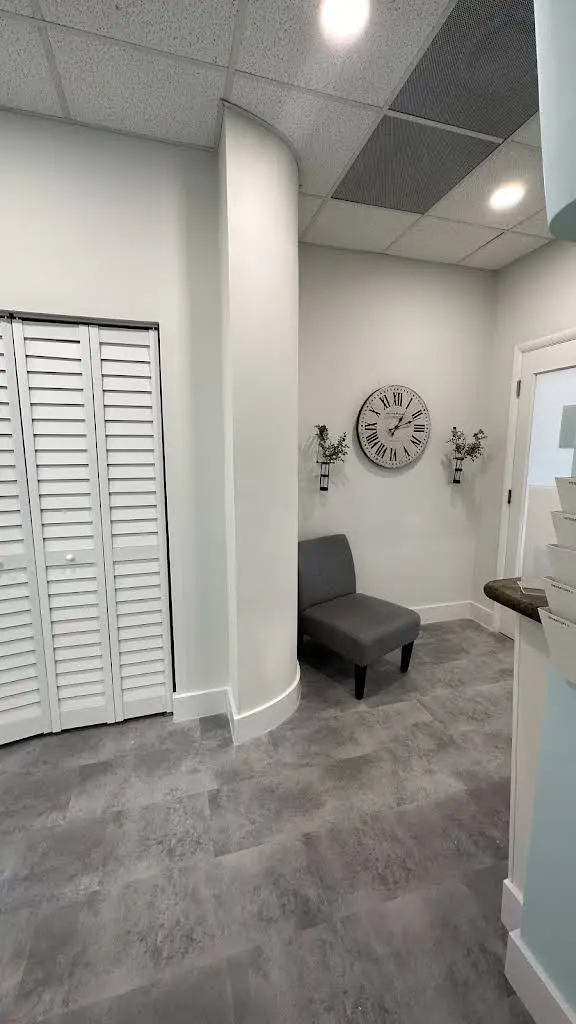 Dr. J Dental & Associates