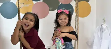 Elite Smiles Pediatric Dentistry