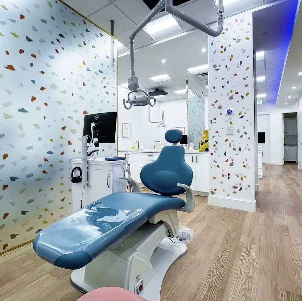 Elite Smiles Pediatric Dentistry