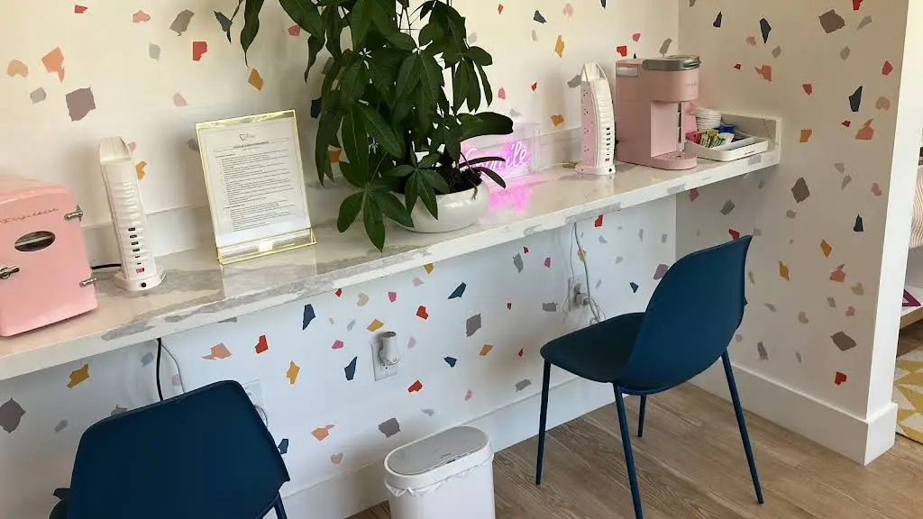 Elite Smiles Pediatric Dentistry