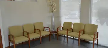 INFINITY CARE DENTAL