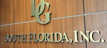 Dental Group of South Florida II