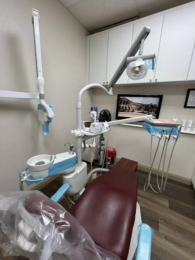 Dental Group of South Florida II