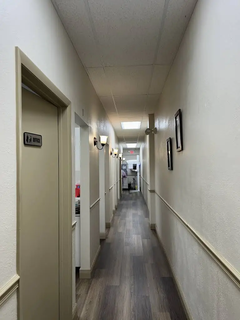 Dental Group of South Florida II