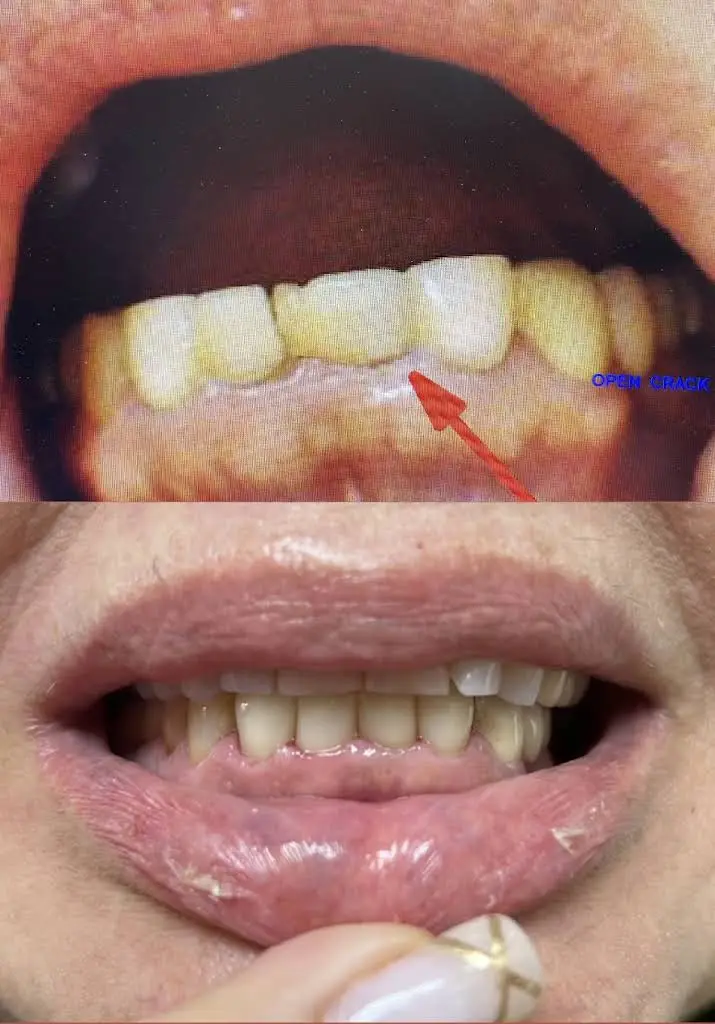 Dental Group of South Florida II