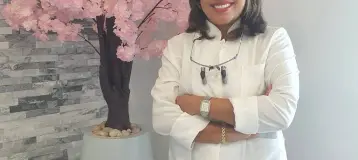 Bay Smile Dental