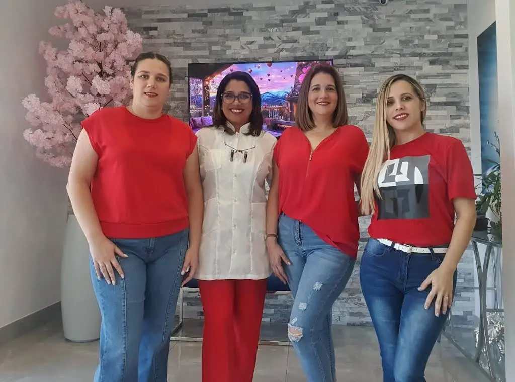 Bay Smile Dental