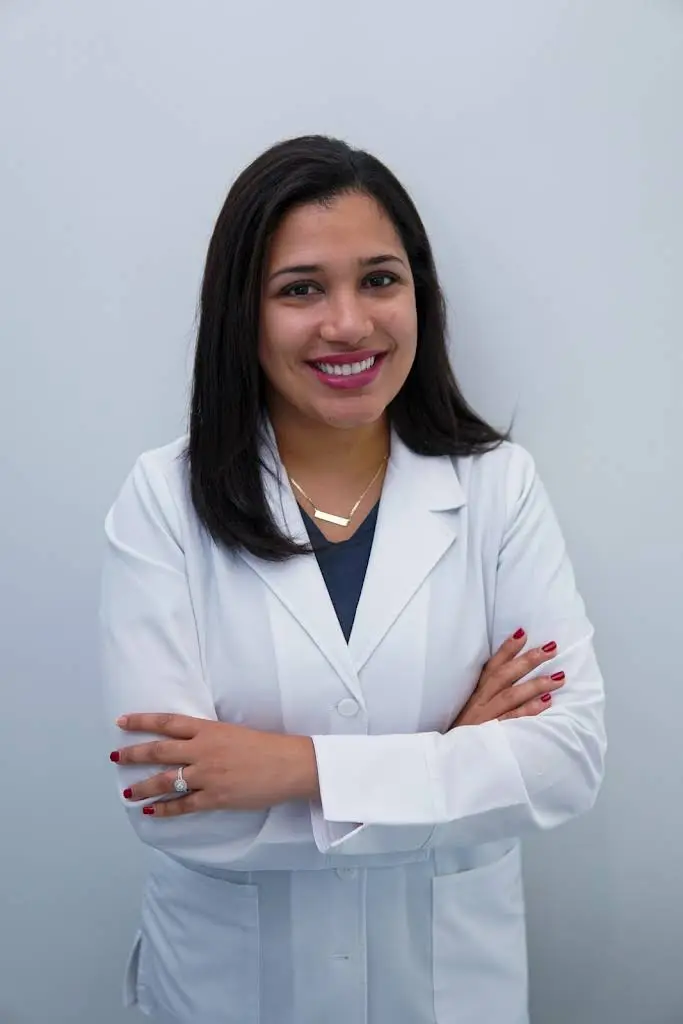 Bay Smile Dental