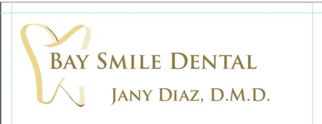 Bay Smile Dental
