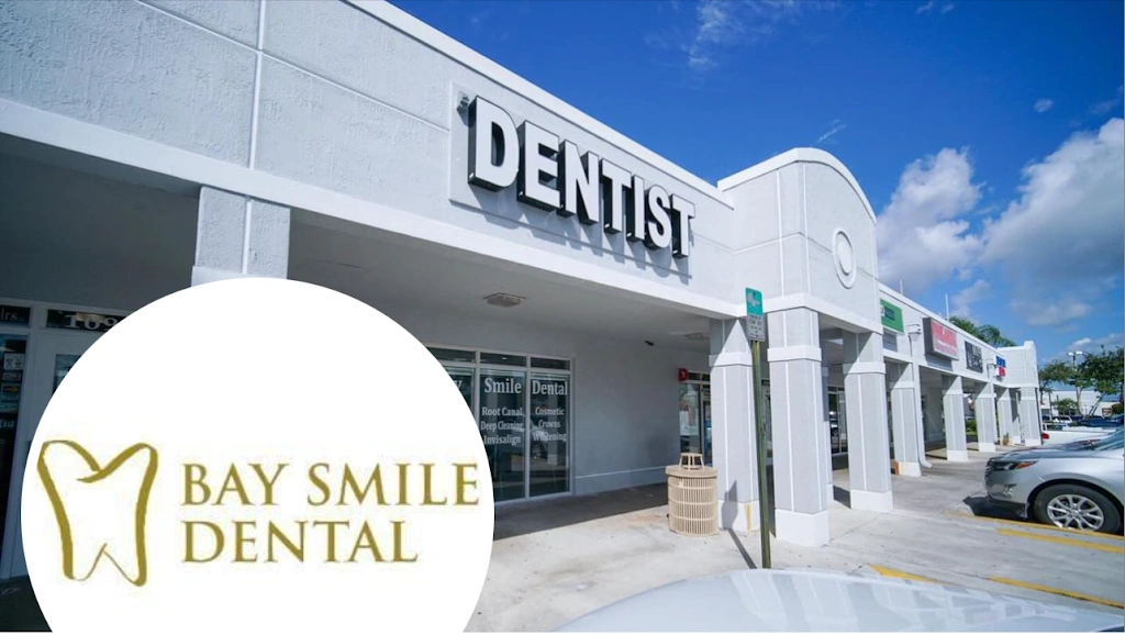 Bay Smile Dental