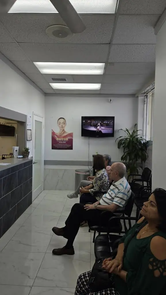 Dental Plus