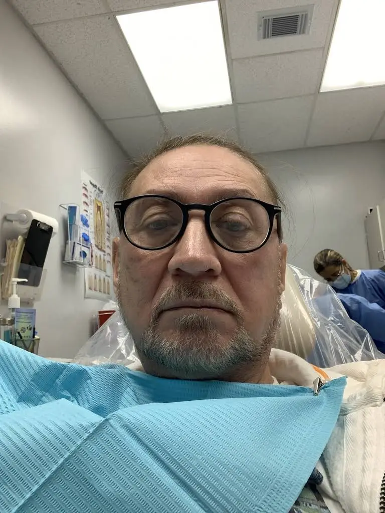 Dental Plus