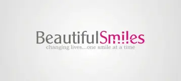 Beautiful Smiles Palmetto Bay