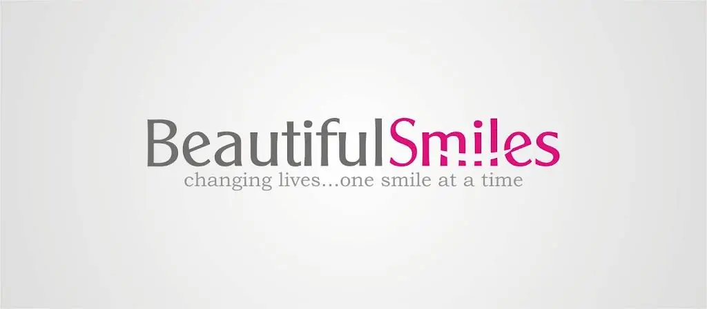 Beautiful Smiles Palmetto Bay - Professional dental clinic exterior with modern facilities