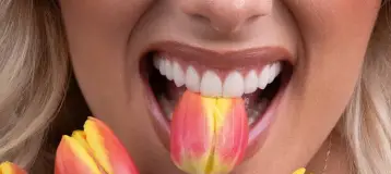 NUTRIDENTIST