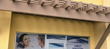 Marcio Somoza Dental & Associates, LLC
