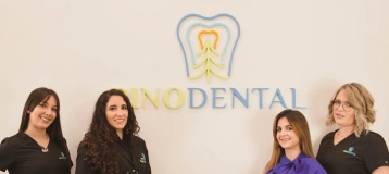 Pino Dental