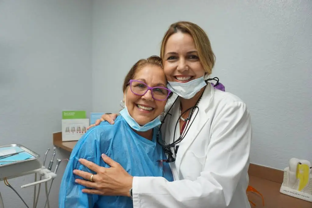 Dental Group of South Florida