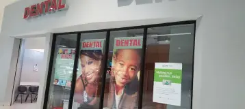 Southland Mall Dental, P.A.