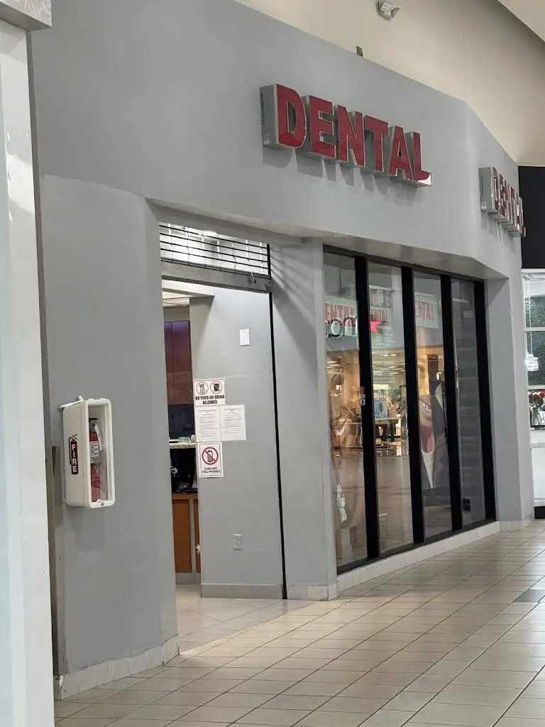 Southland Mall Dental, P.A.