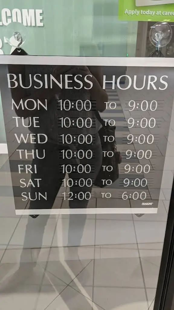 Southland Mall Dental, P.A.