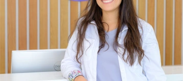 Little Giants Pediatric Dentistry