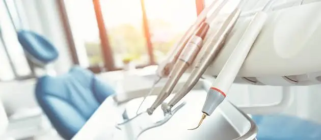 Urgent Dental Care
