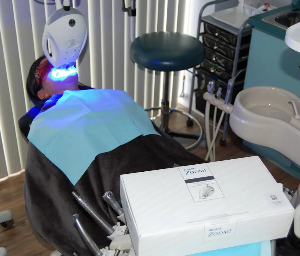Dr. Lysette González Dental Clinic