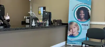 Orthodontic Specialists of Florida - Cutler Bay