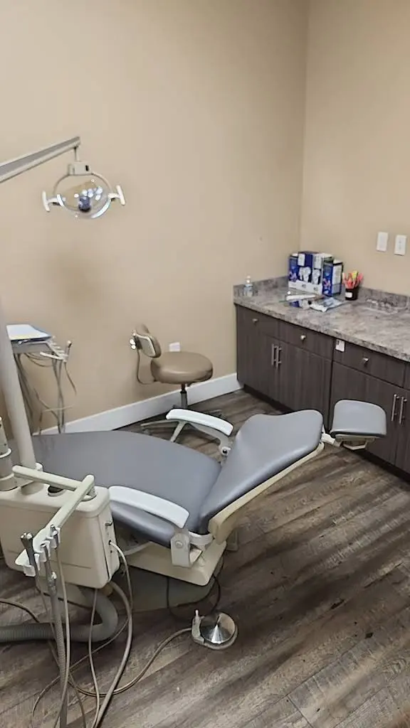 Orthodontic Specialists of Florida - Cutler Bay