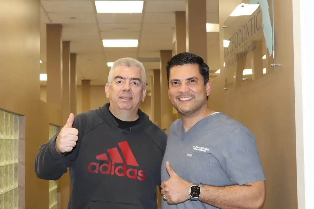 Orthodontic Specialists of Florida - Cutler Bay