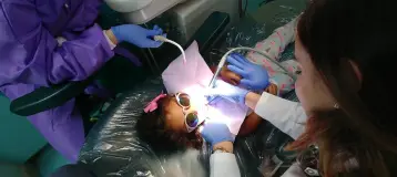 Pointe Royale Dental Clinic