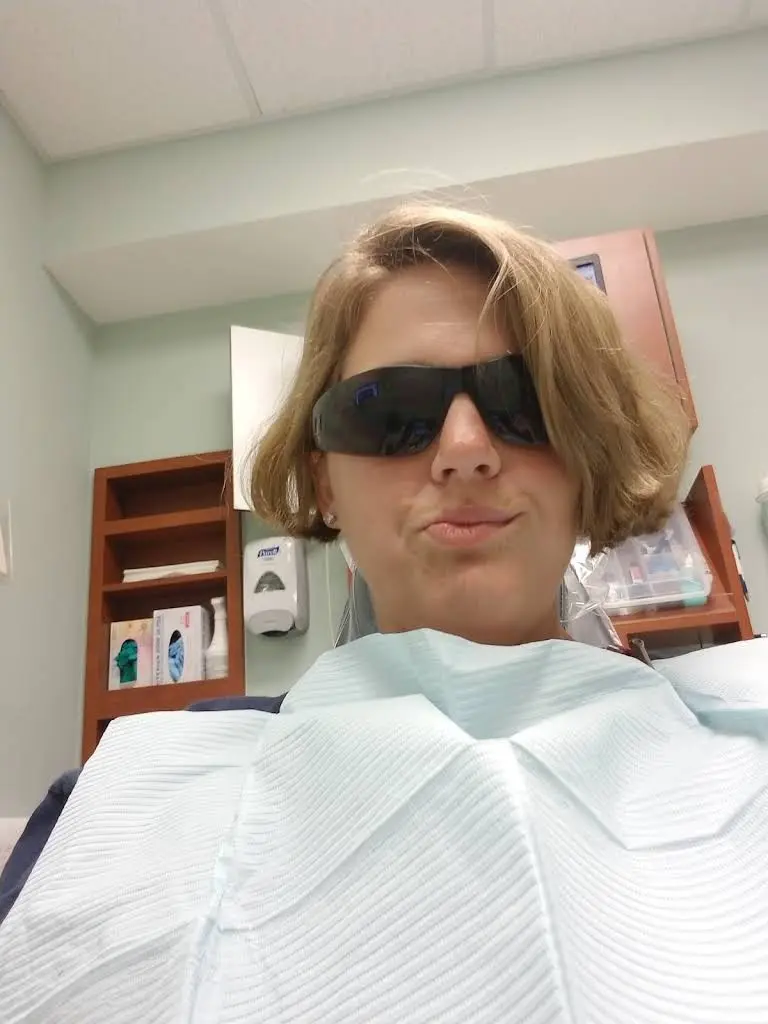 Silver Palms Dentistry