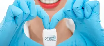 Otero Dental Centers of Homestead