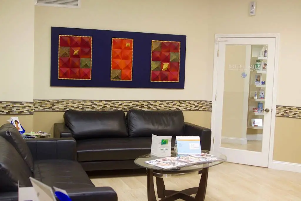 Otero Dental Centers of Homestead