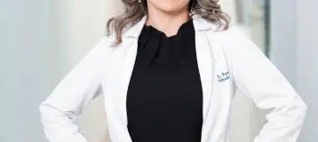 Southland Orthodontics
