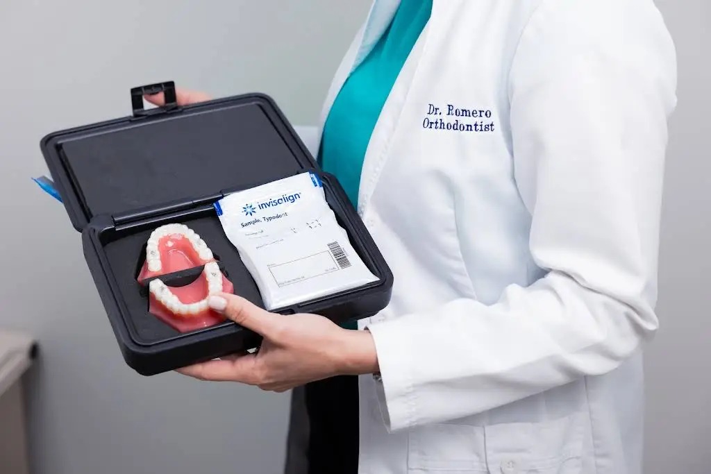 Southland Orthodontics