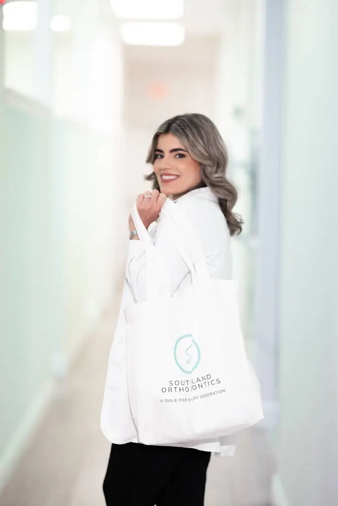 Southland Orthodontics