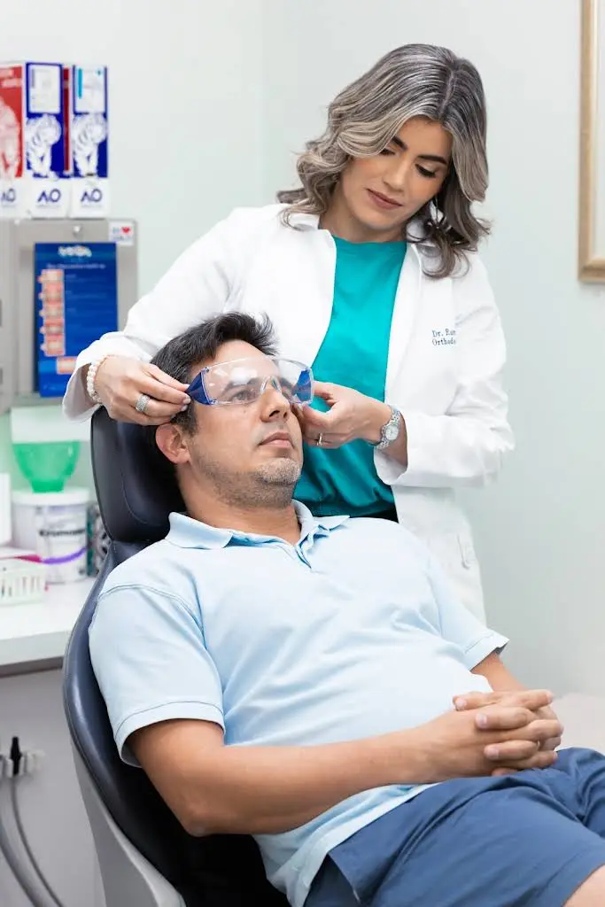 Southland Orthodontics
