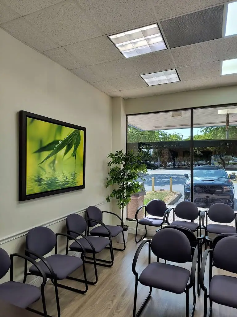 Southland Orthodontics