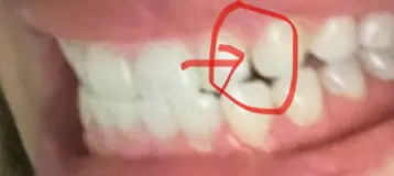 Towncare Dental